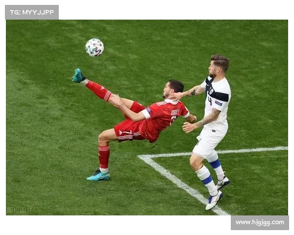 捷克队失利后的反击未能成功 葡萄牙凭借出色表现夺取胜利