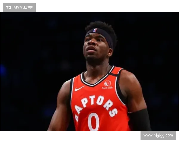 揭秘科尔多巴防线硬度与后卫群体赛场真实表现