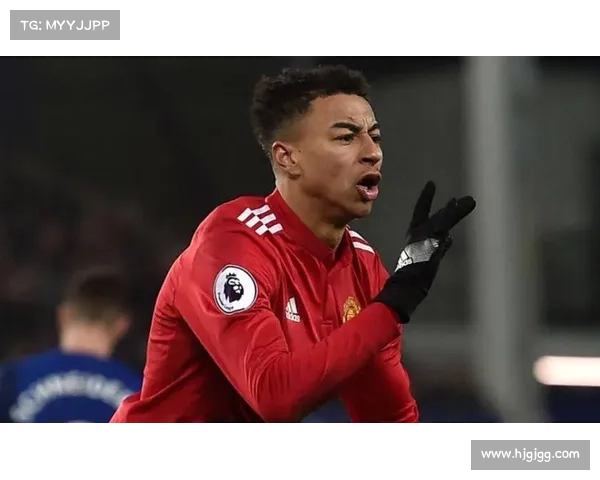 林加德频遭调侃背后真相揭秘 球场内外的尴尬与挑战