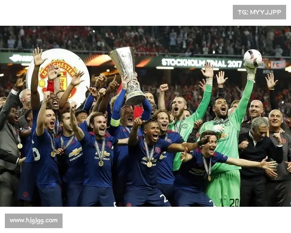 欧冠欧联第三名球队三种对决方式深度分析与比较