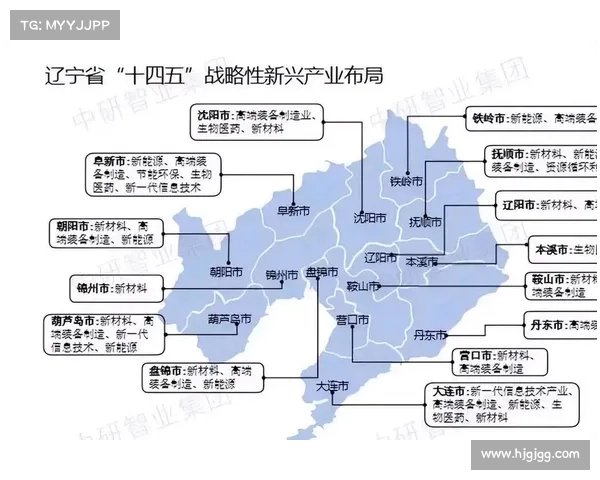 揭秘博洛尼亚历史性胜利背后的战略布局与团队协作故事
