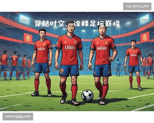 揭秘德转前十亚洲球员身价背后的深层原因与市场影响