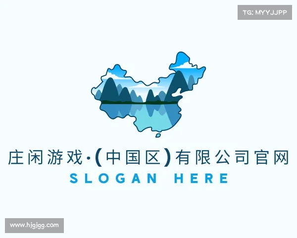 知道庄闲游戏·(中国区)有限公司官网